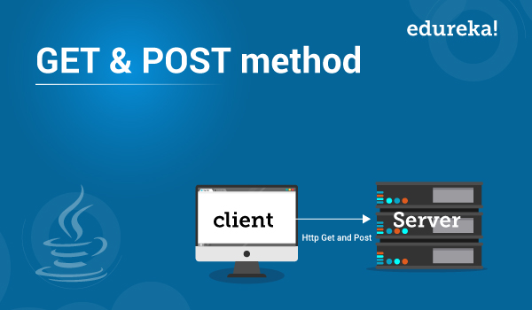 Do You Really Understand Form Data And Request Payload Develop Paper