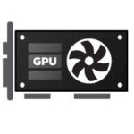 GPU