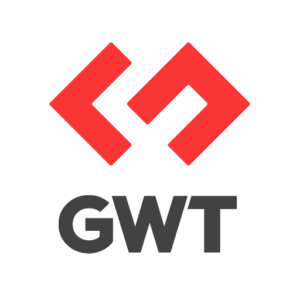 GWT - Java frameworks - Edureka
