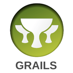 Grails - Java frameworks - Edureka