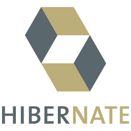 Hibernate - Java frameworks- Edureka