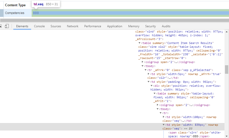 Image- Selenium – Locating Web Elements on Page- Edureka