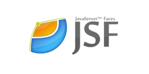 JSF - Java frameworks - Edureka