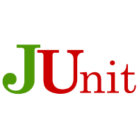 JUnit - JUnit tutorial - Edureka
