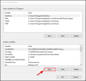 Junit Setup- Junit tutorial - Edureka