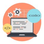 Web development - ruby vs python - edureka