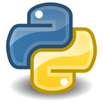 Python- python vs c++ - edureka