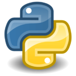 Python- Ruby vs Python - edureka