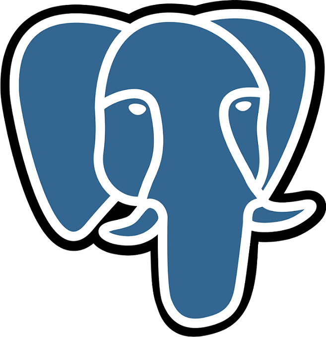 PostgreSQL - PostgreSQL Tutorial For Beginners - Edureka