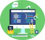 GUI - what is automation testing - edureka