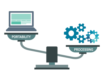 Portability-Best-Laptop-For-Machine-Learning