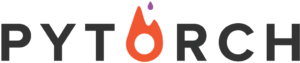 Pytorch