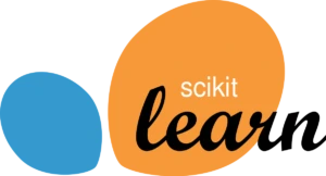 Scikit-Learn