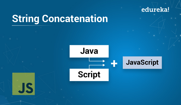 Can only concatenate str not int. Конкатенация javascript. конкатенация строк js. javascript строки. string javascript.