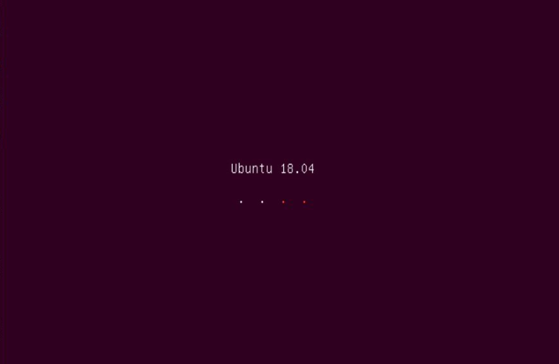 Ubuntu - Dual Boot Ubuntu Windows 10 - edureka