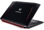 acer predator