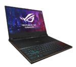 asus-zephyrus