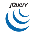 jQuery - javascript vs jquery- edureka