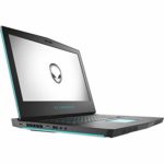 dell-alienware