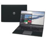 dell-xps