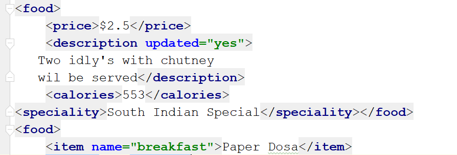 elementpop-Python XML Parsing Tutorial-Edureka