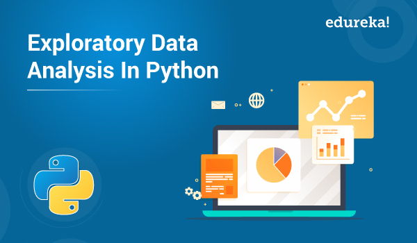 predictive analytics tutorial python