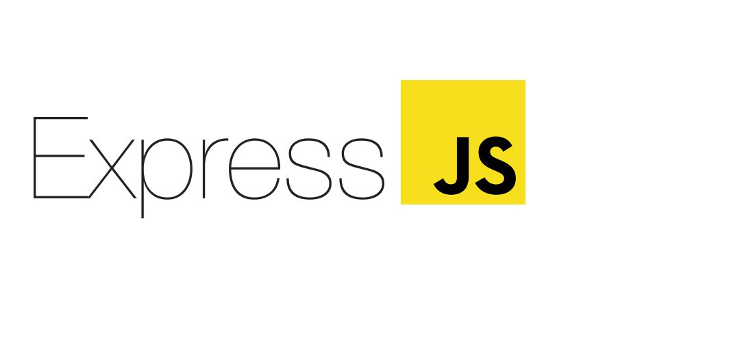 Express.js Tutorial for Beginners | Learn Express ...