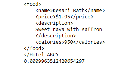 flushFalse-print in Python-Edureka