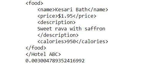 flushTrue-print in Python-Edureka