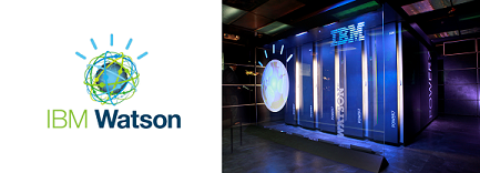 ibm-watson-deep-learning-projects