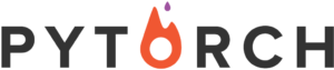 pytorch