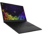 razer blade