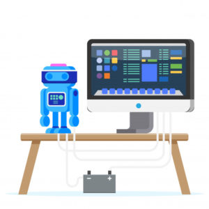 Automation testing - what is automation testing - edureka