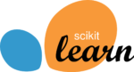 scikit-learn