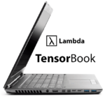 tensorbook-best-laptop-for-ml