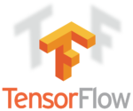 tensorflow