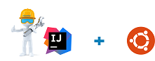 IntelliJ-IDEA-IDE-Installation-ubuntu