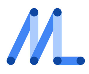 ML kit - edureka