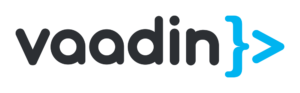 vaadin- Java frameworks - Edureka