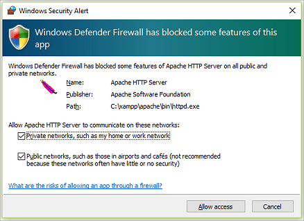 windows-security-alert