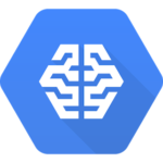 Cloud ML Engine - Machine Learning Frameworks - edureka