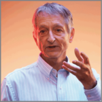 Geoffrey Hinton | Edureka Blogs | Edureka