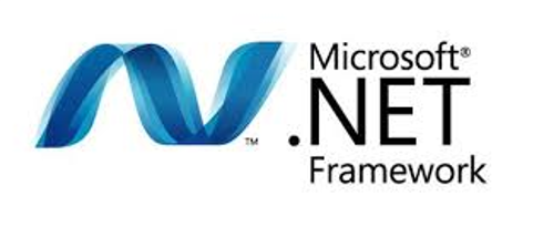 .net logo - .net interview questions - edureka