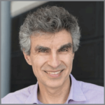 Yoshua Bengio | Edureka Blogs | Edureka