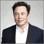 Elon Musk | Edureka Blogs | Edureka