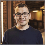 Demis Hassabis | Edureka Blogs | Edureka