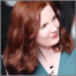 Kate Crawford | Edureka Blogs | Edureka