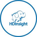 Azure-HDinsight-Edureka