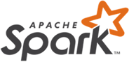 Apache Spark - Big Data Analytics tools -Edureka