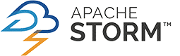 Apache Storm - Big Data Analytics Software tools-Edureka